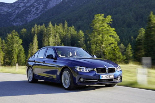 Á¦³×½Ã½ºG70 vs º¥Ã÷C vs BMW3¡¦ ¿¬ºñ¡¤½ºÆå¡¤°¡°Ý ²Ä²Ä ºñ±³ Á¦³×½Ã½ºG70 vs º¥Ã÷C vs BMW3¡¦ ¿¬ºñ¡¤½ºÆå¡¤°¡°Ý ²Ä²Ä ºñ±³